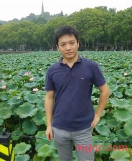 雪花雪花的头像