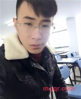 欲爱黑夜的头像