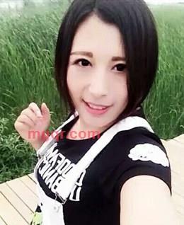 蓝色空空的头像