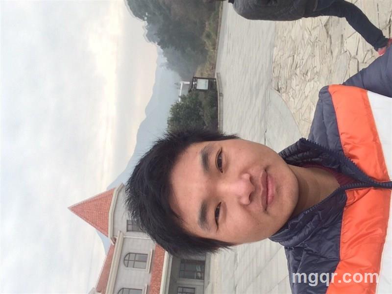 如果遇见你的头像