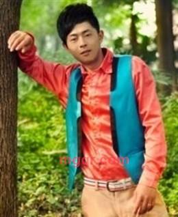 lai.lai .lai 的头像