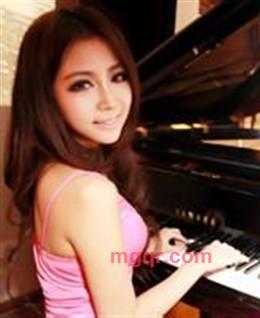 角落的诗韵的头像