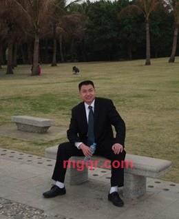 临溪慕鱼的头像