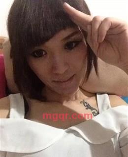 麒麟菲菲的头像