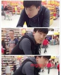 翻江倒海丨的头像