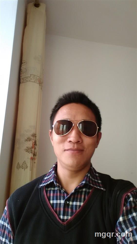 根本你头发的头像