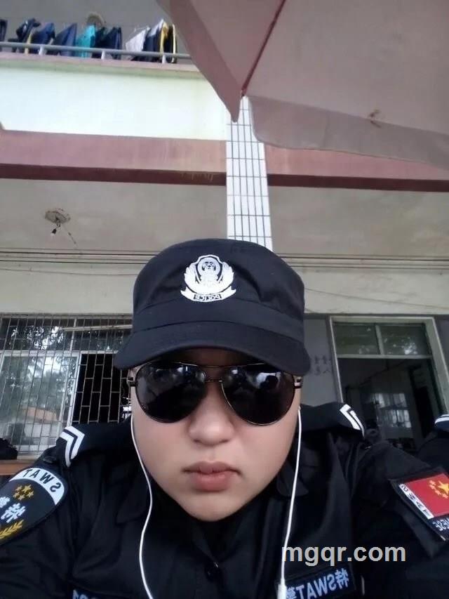 从新开始的头像