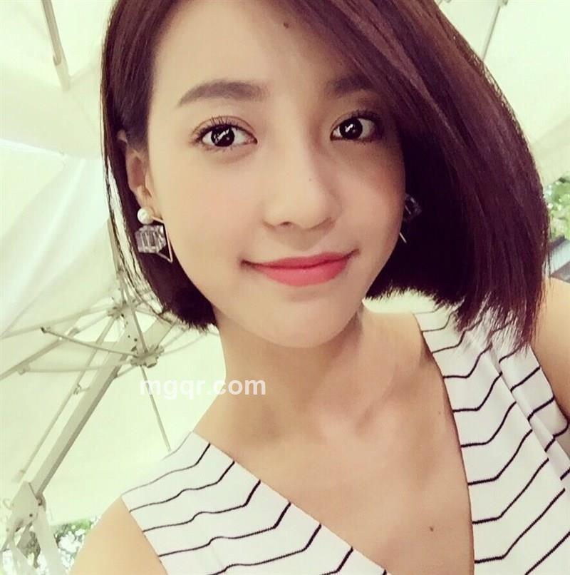 陪你一起去看海吧