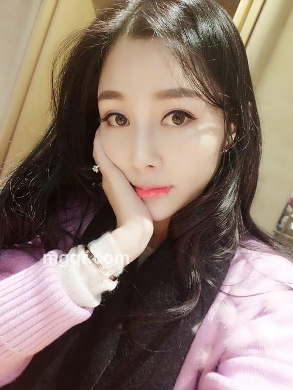 忘记拥抱的头像