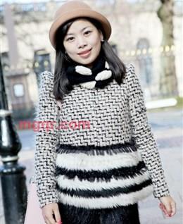 冰清一洁呢的头像