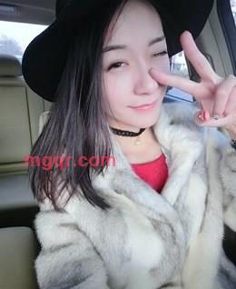 为我倾天下的头像