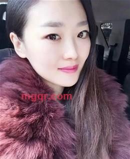 秋水伊人~的头像