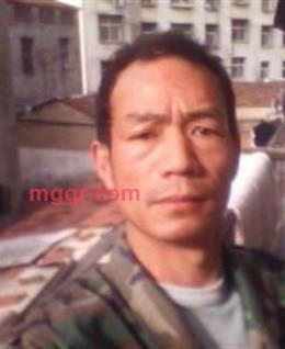 少年郎喜欢女人的头像