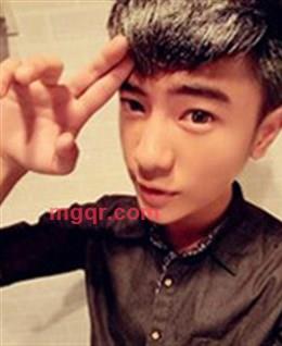 关键我是孙小坏的头像