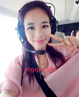 清甜梦梦的头像