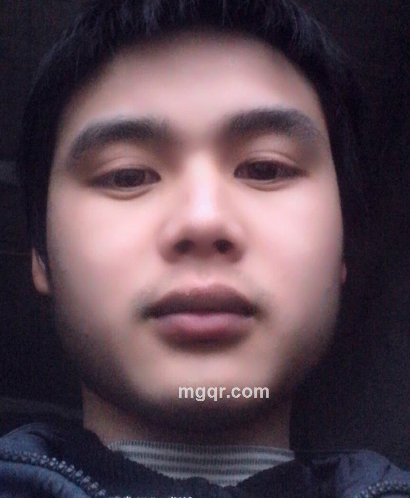 霹雳星云的头像