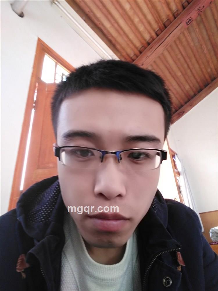 会员3782065的头像
