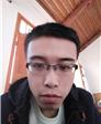 会员3782065的头像