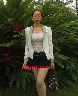 浮萍人生A的头像