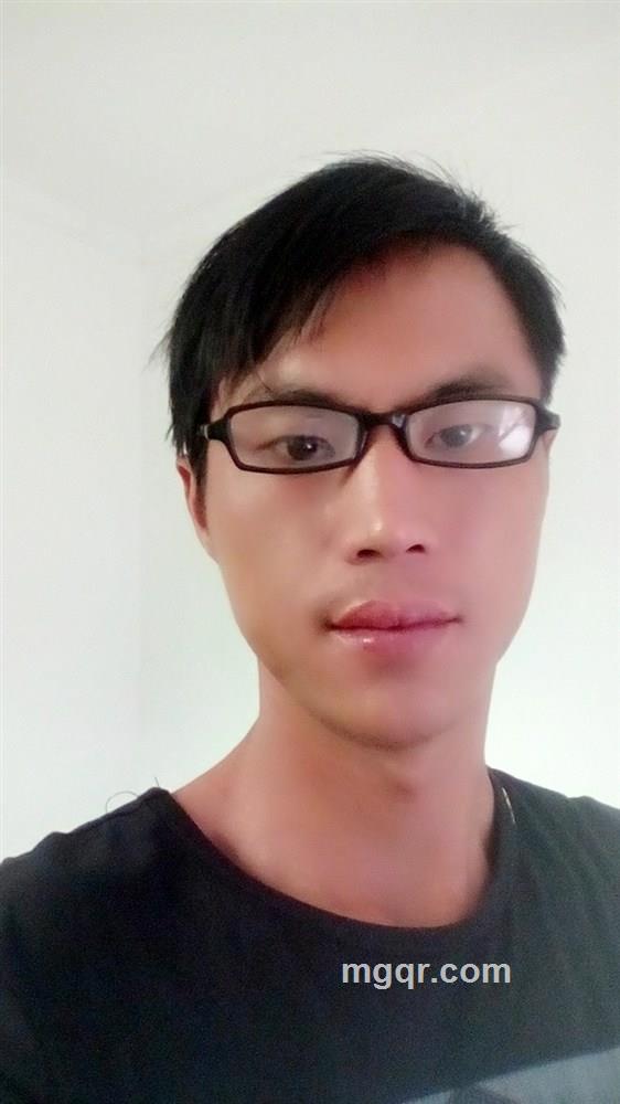 生活而拼的头像