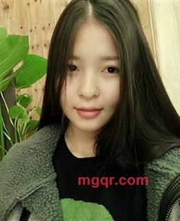 你若不离w便不去的头像