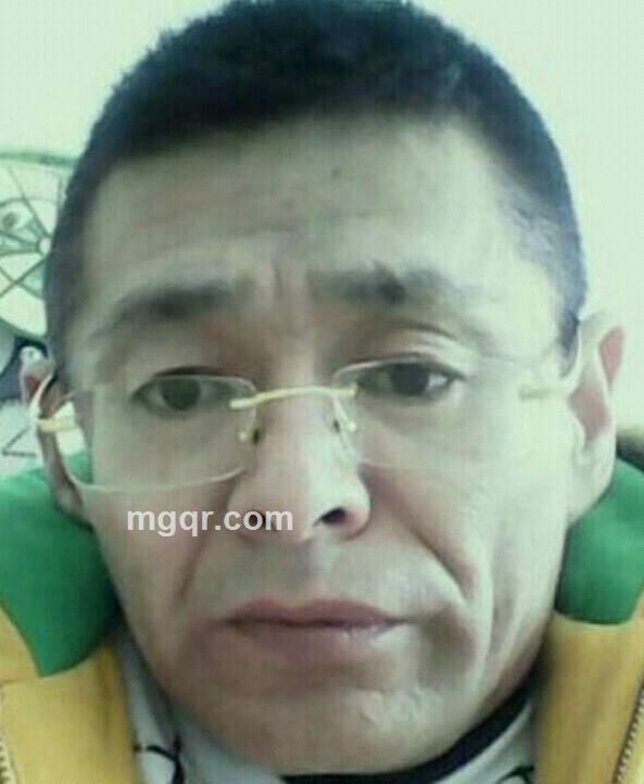 寻找我喜欢的的头像