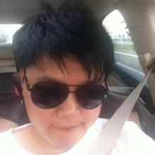 绿色诱惑的头像