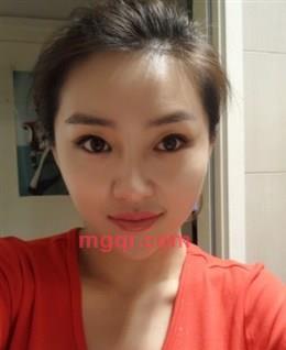 我想故我在的头像