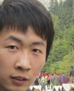 学生单男寻you的头像