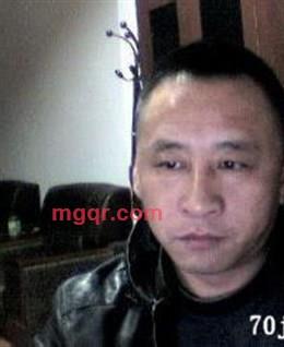 自由鸟枪的头像