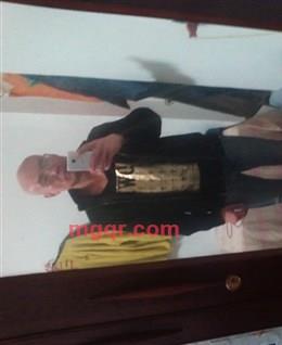 男人中男人1974的头像