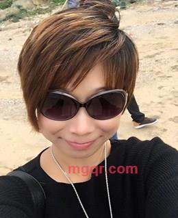 YY love yuo的头像