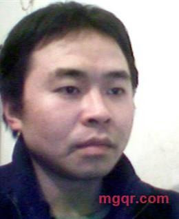 孤心之泪的头像