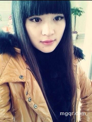 浮萍一叶的头像