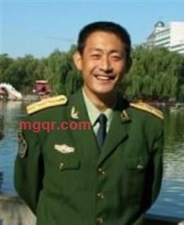 laozhao030109a的头像