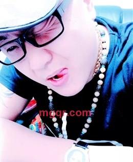 Scc伱們啲榊的头像