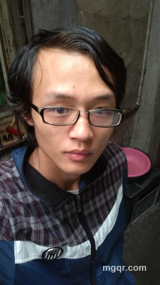 卩暖心为皇的头像