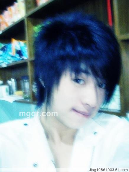 卡卡西里的头像