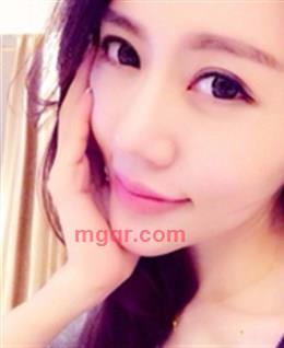 不一样的昵称的头像