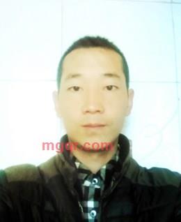 黄金皇记煌的头像