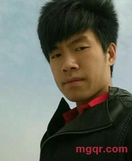 只为红颜yi笑的头像