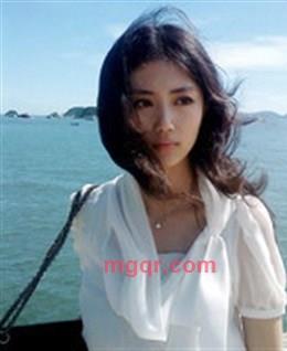 娜笑可倾城的头像