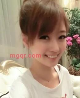 小雨爱你们的头像