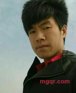 只为红颜yi笑的头像