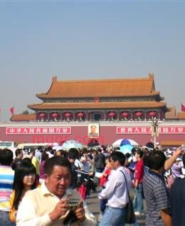 雪域朝阳的头像