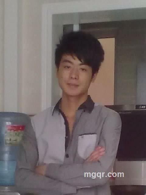 会员3912115的头像