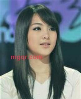 寻梦的百合的头像