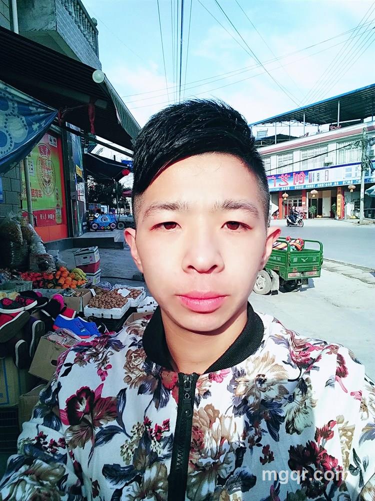 寂寞浩扬的头像