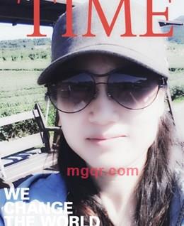 风过梳林的头像