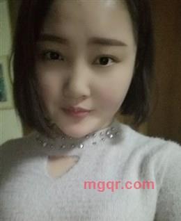 。。。。。。、、、、的头像